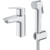 Grohe Start 23123003 - фото 1