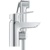 Grohe Start 23123003 - фото 2