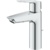 Grohe Start 23455002 - фото 1