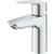 Grohe Start 23550002 - фото 1