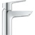 Grohe Start 23550002 - фото 2