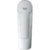 Grohe Start 23550002 - фото 3