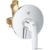 Grohe Start 23558001 - фото 1