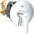 Grohe Start 23558002 - фото 1