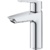 Grohe Start 23575002 - фото 1