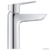 Grohe Start 23575002 - фото 2