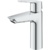 Grohe Start 23746002 - фото 1