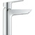 Grohe Start 23746002 - фото 4