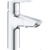 Grohe Start 24205003 - фото 1