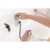 Grohe Start 24205003 - фото 6