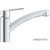 Grohe Start 30307001 - фото 2