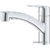 Grohe Start 30307001 - фото 3