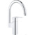 Grohe Start 30469000 - фото 1