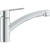 Grohe Start 30531001 - фото 2