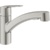 Grohe Start 30531001 - фото 3