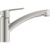 Grohe Start 30531001 - фото 4