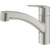 Grohe Start 30531001 - фото 5