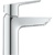 Grohe Start 31137002 - фото 2