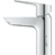 Grohe Start 31137002 - фото 3