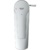 Grohe Start 31137002 - фото 4