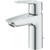 Grohe Start 32277002 - фото 1