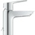 Grohe Start 32277002 - фото 2