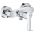 Grohe Start 32279002 - фото 1