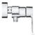 Grohe Start 32279002 - фото 3