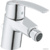 Grohe Start 32560001 - фото 1