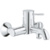 Grohe Start Classic 23787000 - фото 1