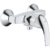 Grohe Start Curve 23767000 - фото 1