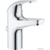 Grohe Start Curve 23805000 - фото 1