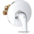 Grohe Start Curve 29114000 - фото 1