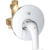 Grohe Start Curve 29115000 - фото 1