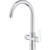 Grohe Start Curve 30592000 - фото 1