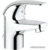 Grohe Start Eco 23265000 - фото 1