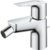 Grohe Start Edge 23345001 - фото 1