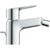 Grohe Start Edge 23345001 - фото 2