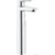 Grohe Start Edge 23777000 - фото 1