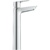 Grohe Start Edge 23777001 - фото 1