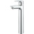 Grohe Start Edge 23777001 - фото 2