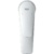 Grohe Start Edge 23777001 - фото 3