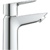 Grohe Start Edge 23898001 - фото 1