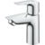 Grohe Start Edge 23898001 - фото 2