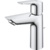 Grohe Start Edge 24200001 - фото 1