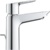 Grohe Start Edge 24200001 - фото 4