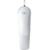 Grohe Start Edge 24200001 - фото 5