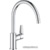 Grohe Start Edge 30529001 - фото 1