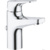 Grohe Start Flow 23809000 - фото 1