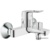 Grohe Start Loop 23355000 - фото 1